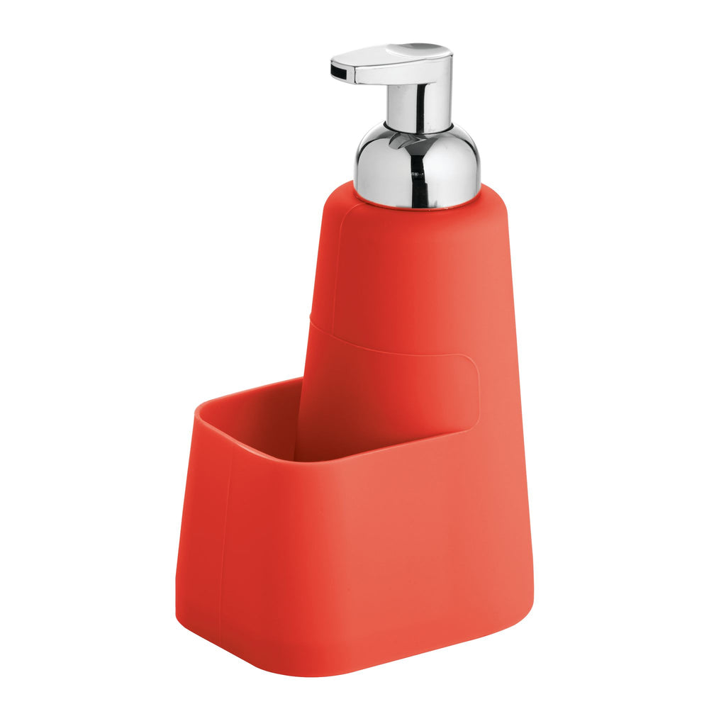 Kitchen Soap Dispenser 1