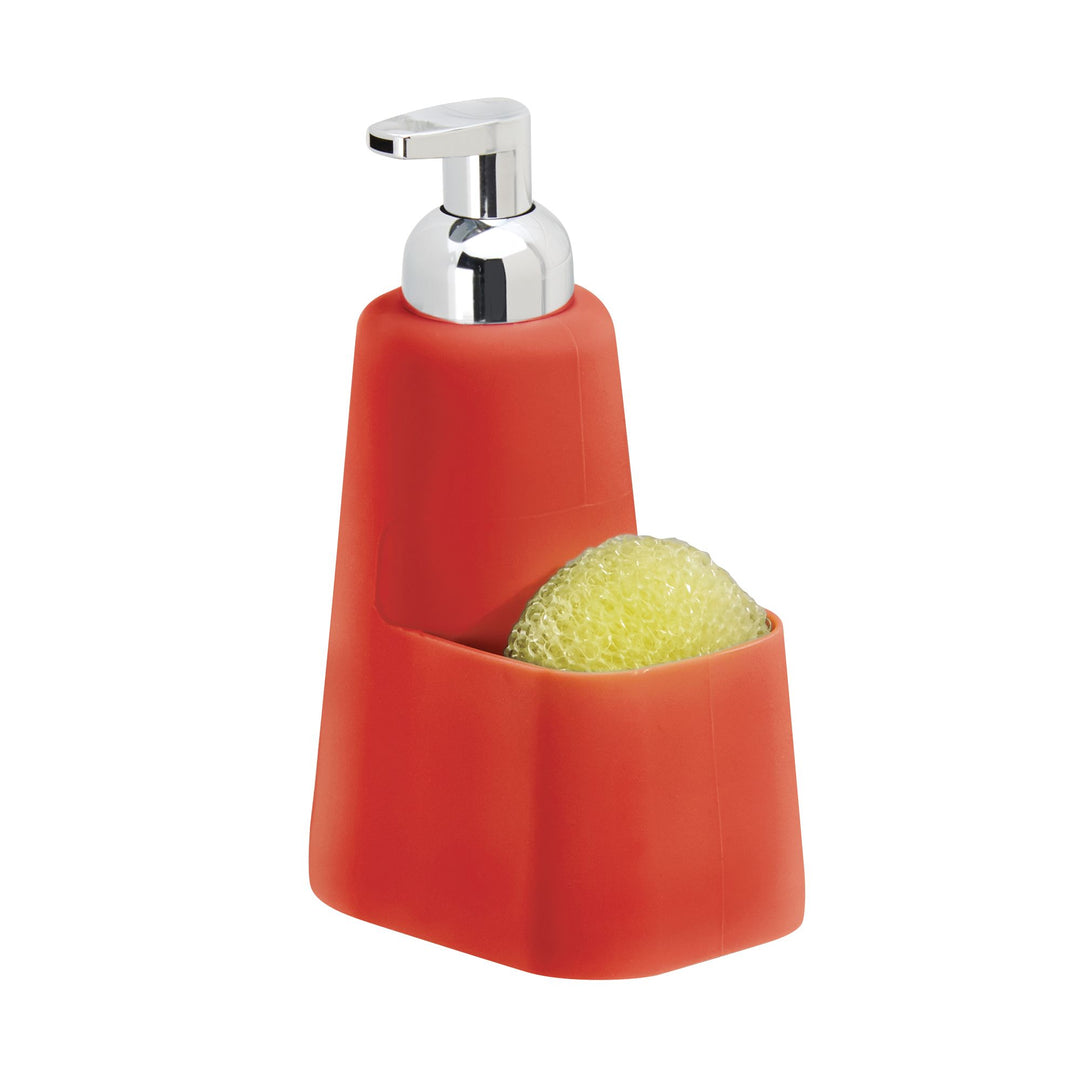Kitchen Soap Dispenser 2