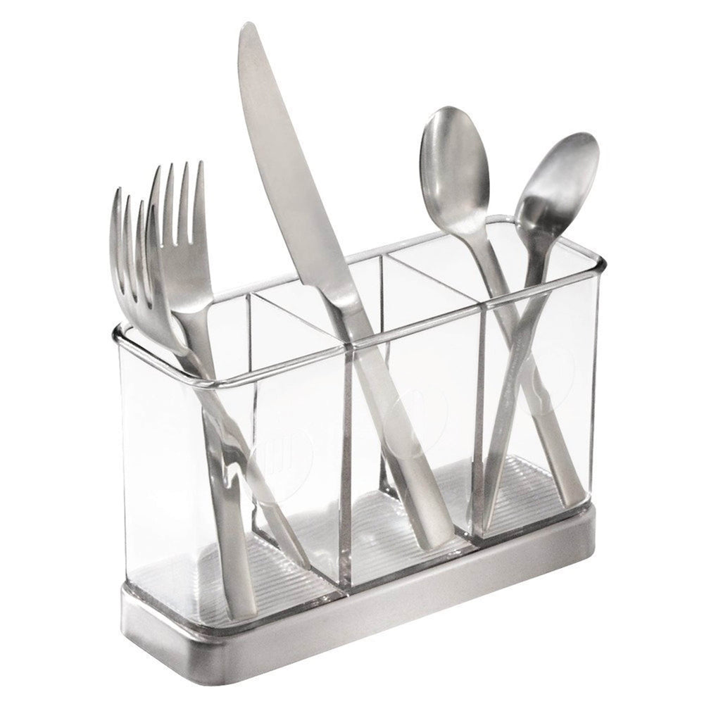 Spoon Organizer 