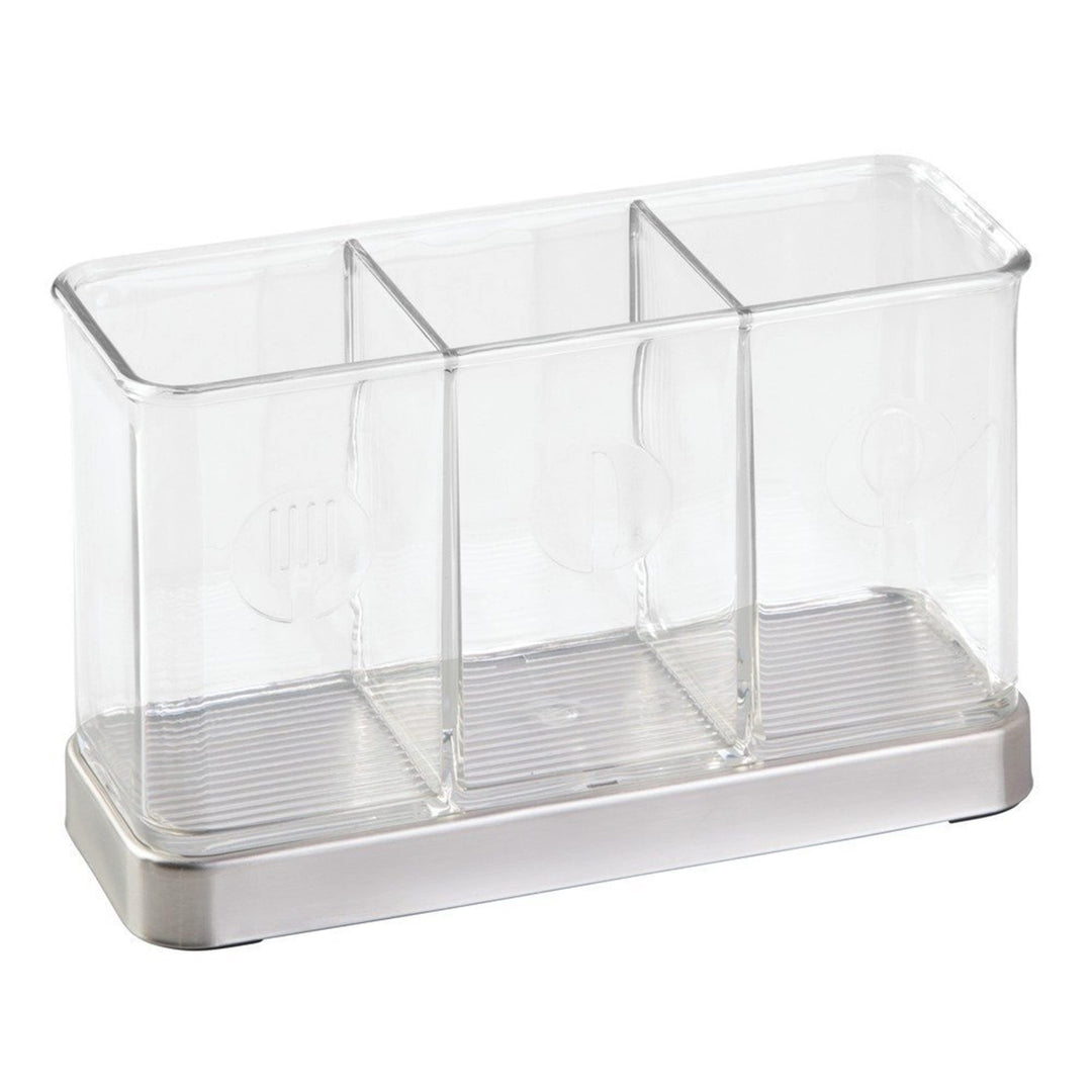 Flatware Organizer 2