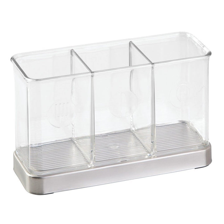 Flatware Organizer 2