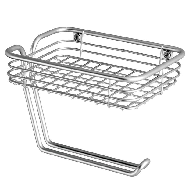Toilet Paper Holder 3