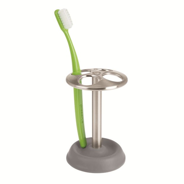 iDesign York Toothbrush Holder 3