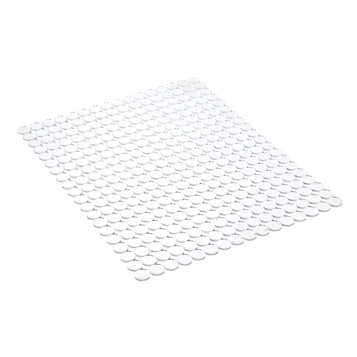 PVC Sink Mat 2