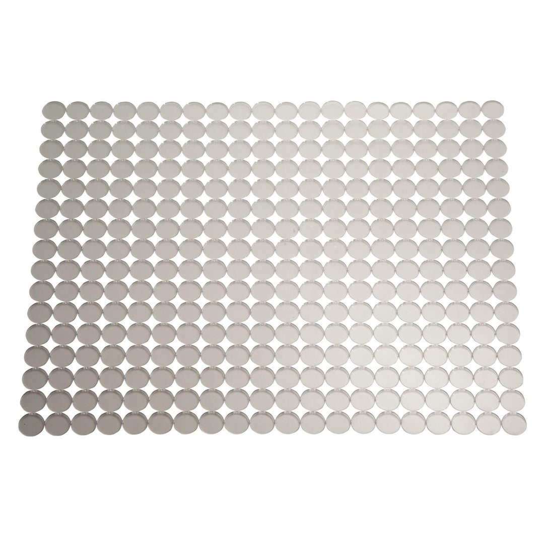 PVC Sink Mat 3