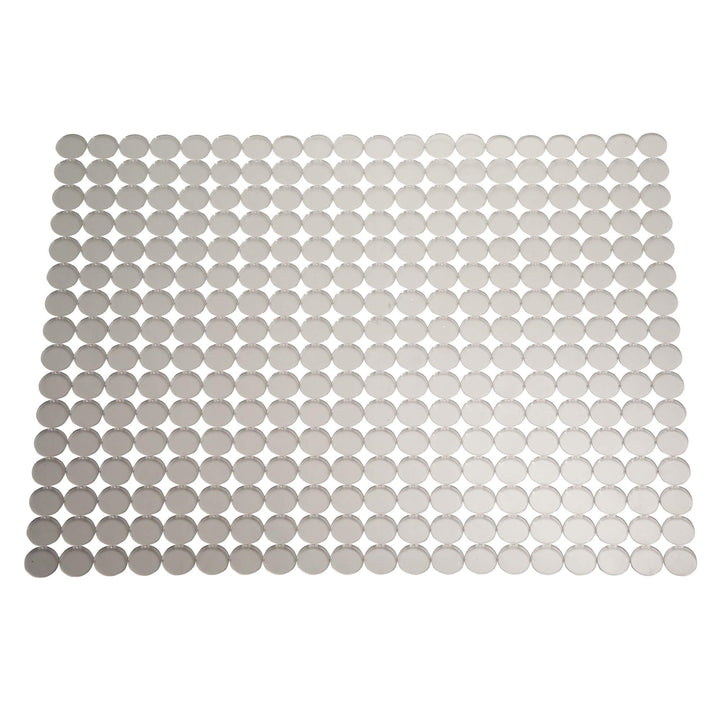 PVC Sink Mat 3