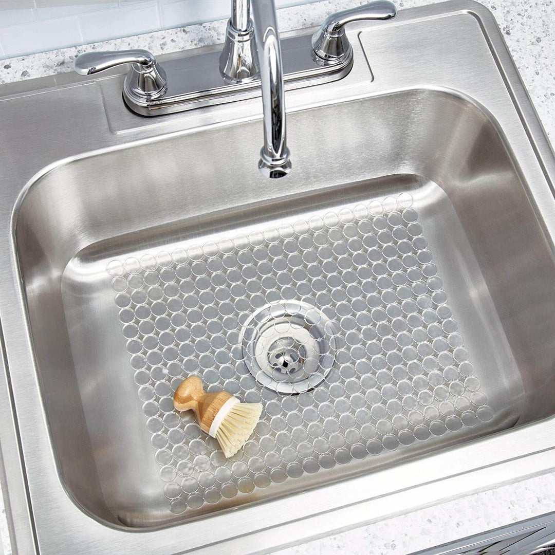 PVC Sink Mat 5