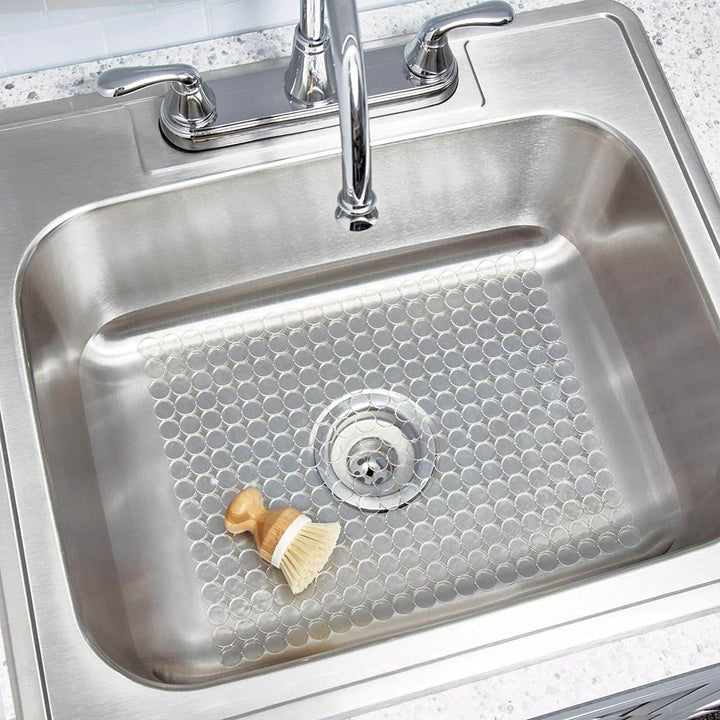 PVC Sink Mat 5