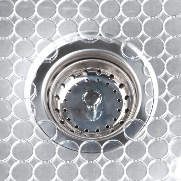 PVC Sink Mat 7