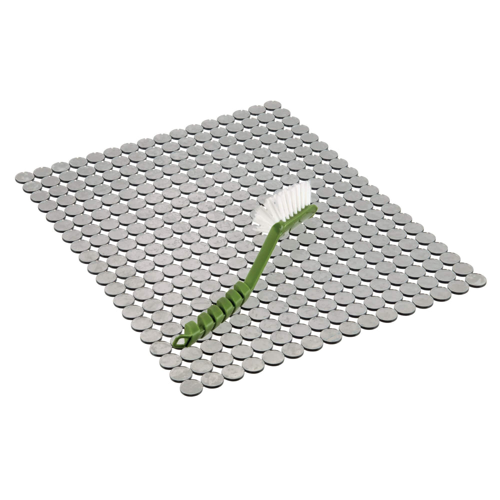 Sink Mat 1