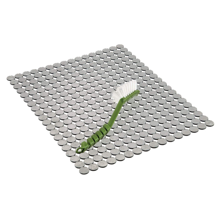 Sink Mat 1