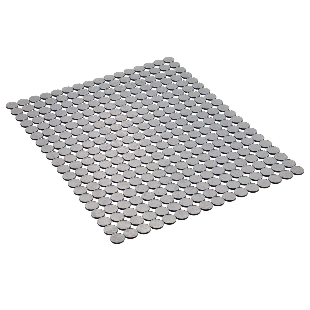 Sink Mat 2