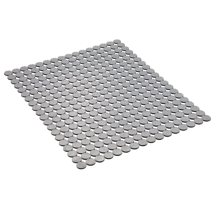 Sink Mat 2