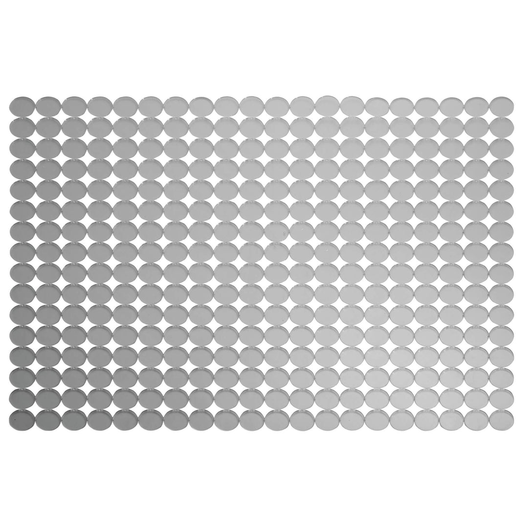 Sink Mat 3