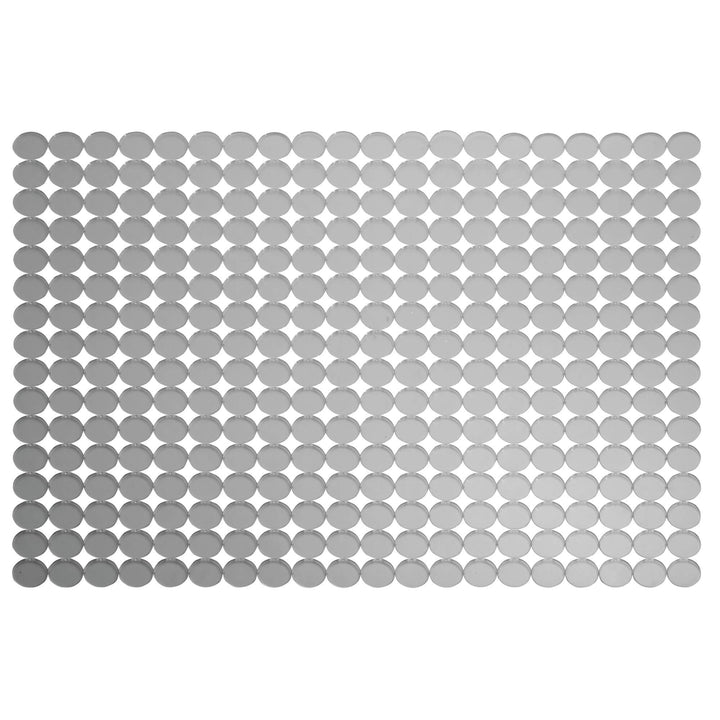 Sink Mat 3