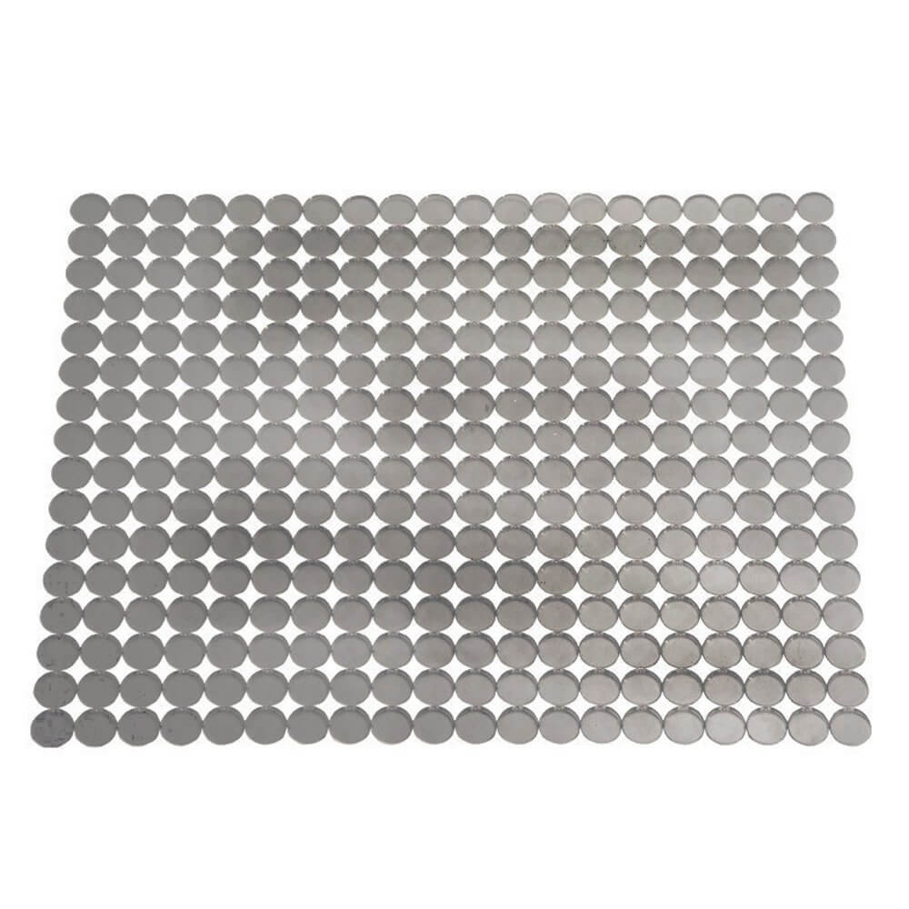 Sink Mat 4