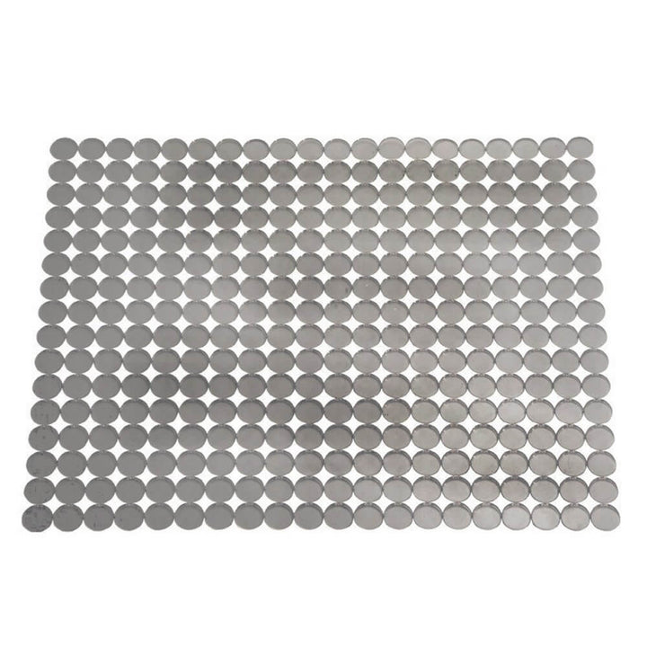 Sink Mat 4