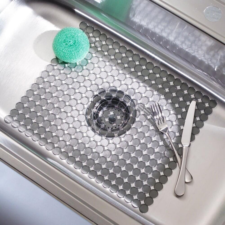 Sink Mat 6