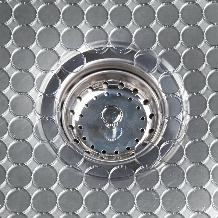 Sink Mat 7
