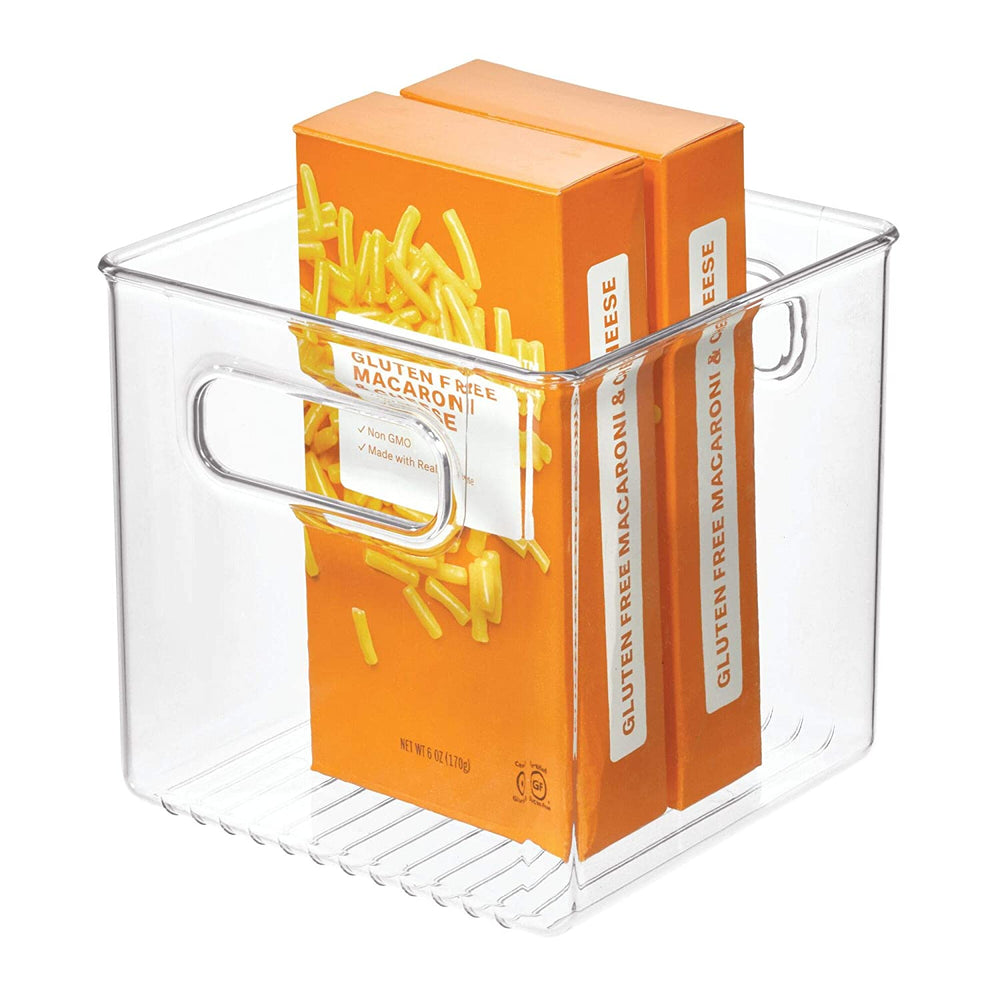 Linus Fridge and Pantry Cube Storage Binz 1