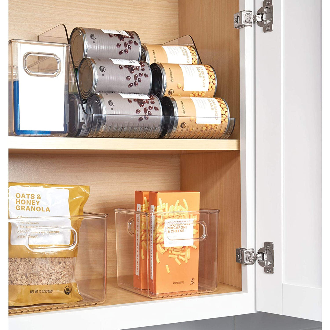 Linus Fridge and Pantry Cube Storage Binz 3