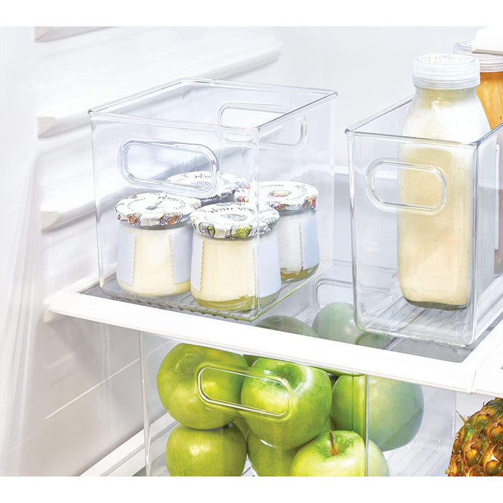 Linus Fridge and Pantry Cube Storage Binz 4