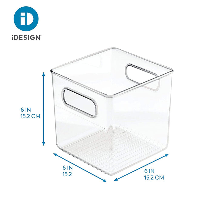 Linus Fridge and Pantry Cube Storage Binz 6