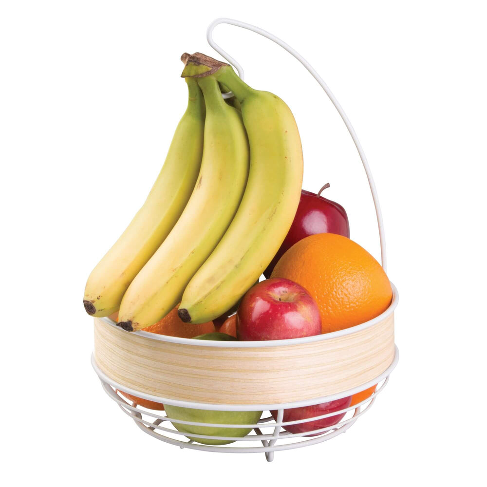 Fruit Bowl 1