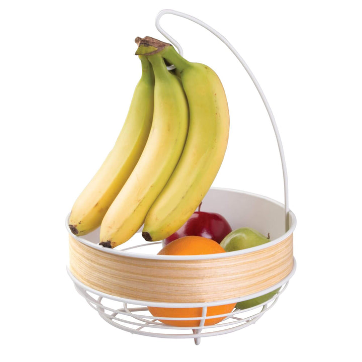 Fruit Bowl 2