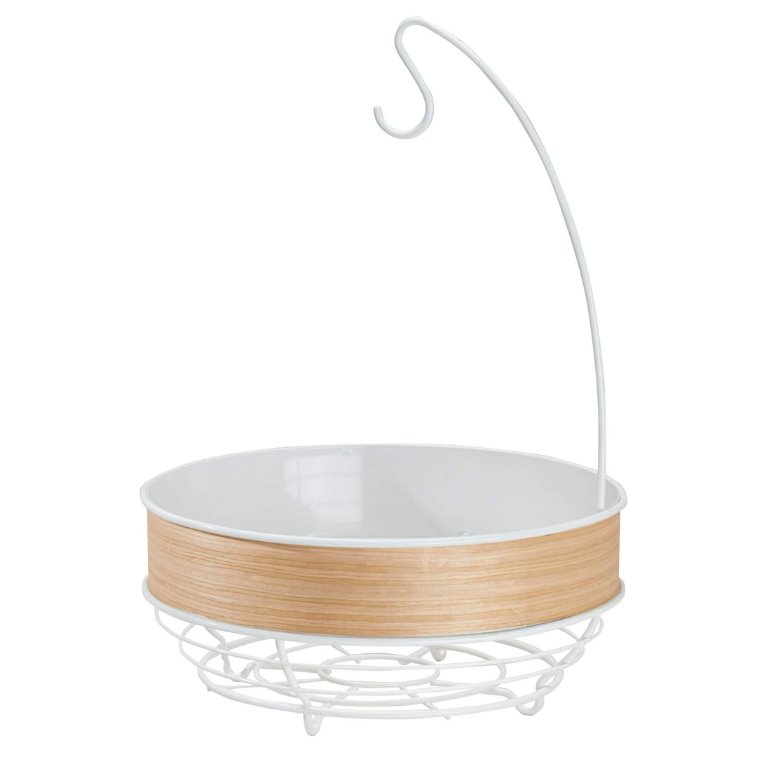 Fruit Bowl 3