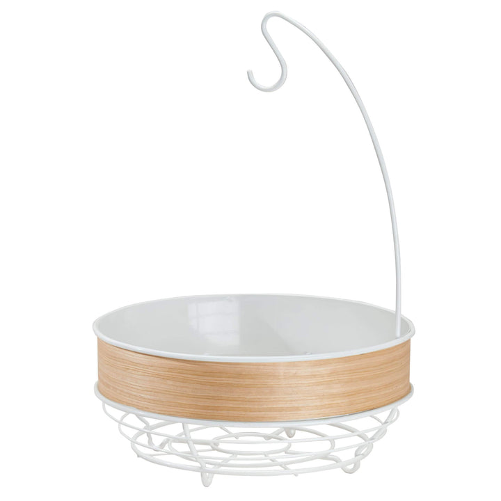 Fruit Bowl 3