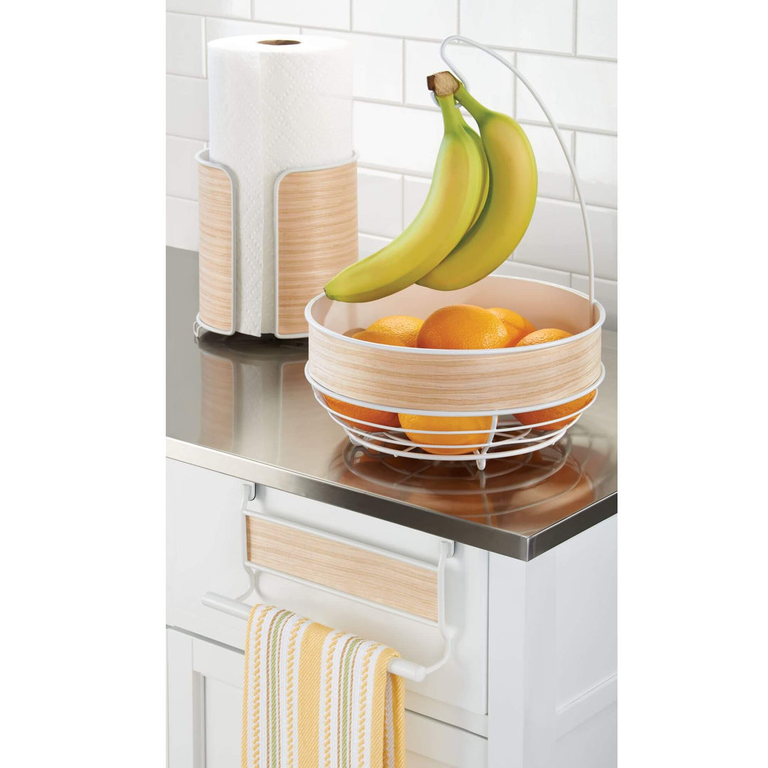 Fruit Bowl 5