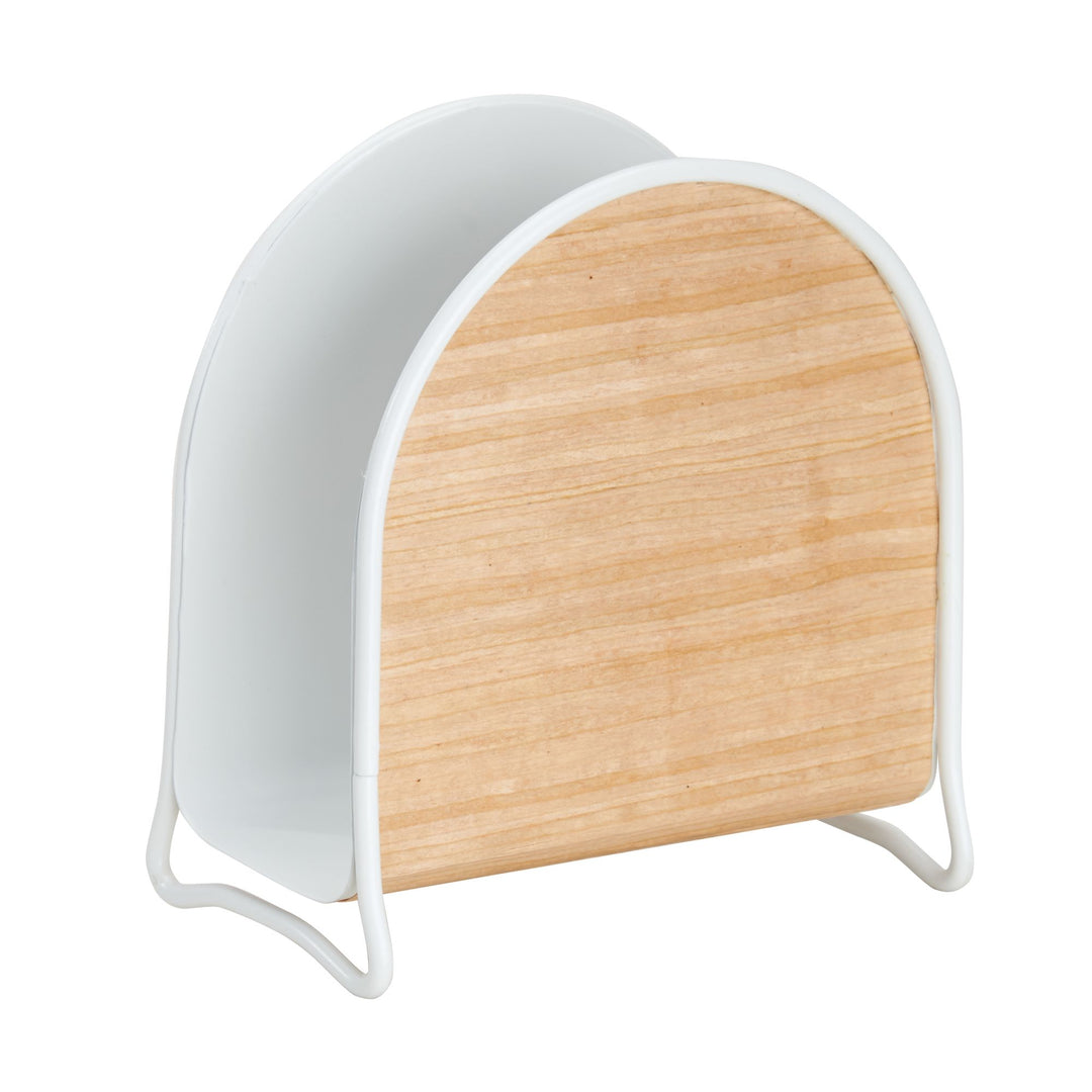 Tabletop Napkin Holder 2