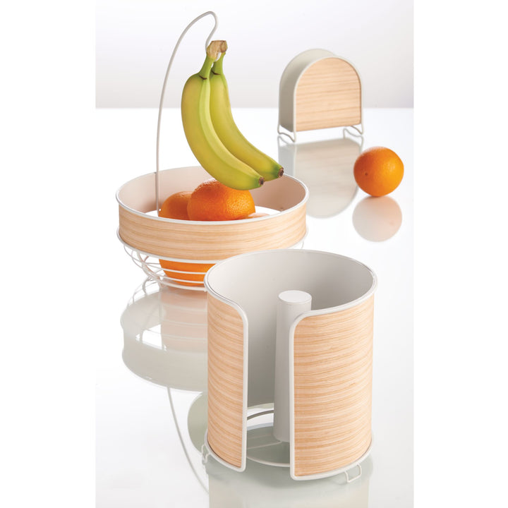 Tabletop Napkin Holder 4