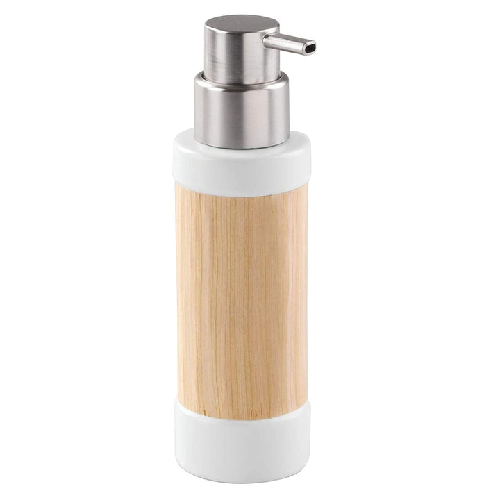 Soap Dispenser 1