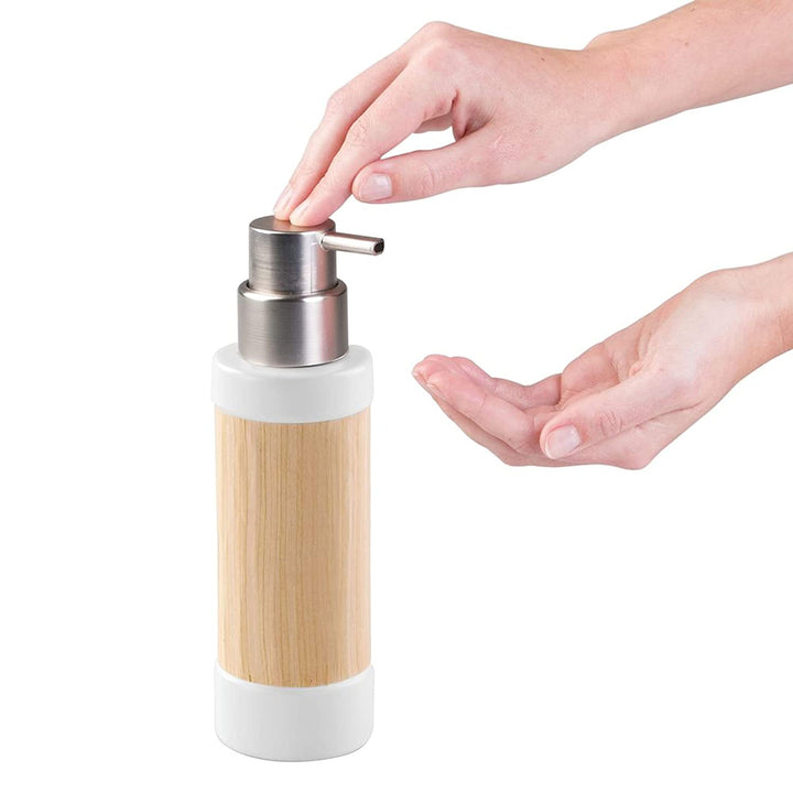 Soap Dispenser 2