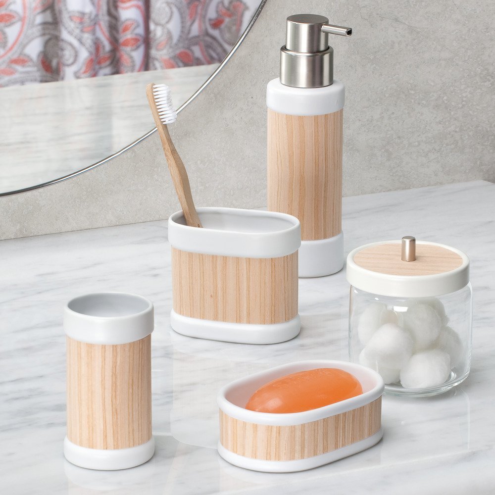 Soap Dispenser 4