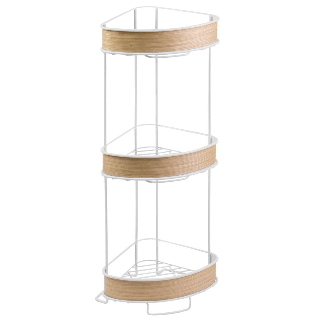 Shower Caddy 2