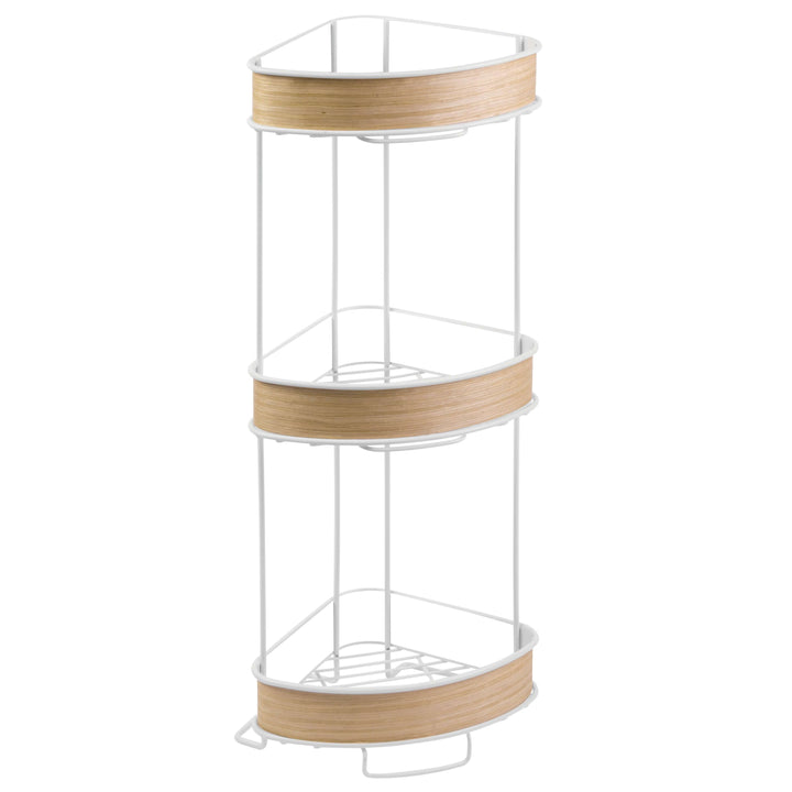 Shower Caddy 2
