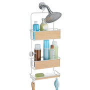 Shower Caddy 1