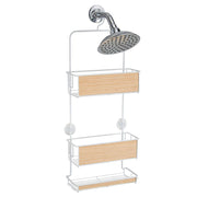 Shower Caddy 2