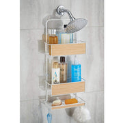 Shower Caddy 3
