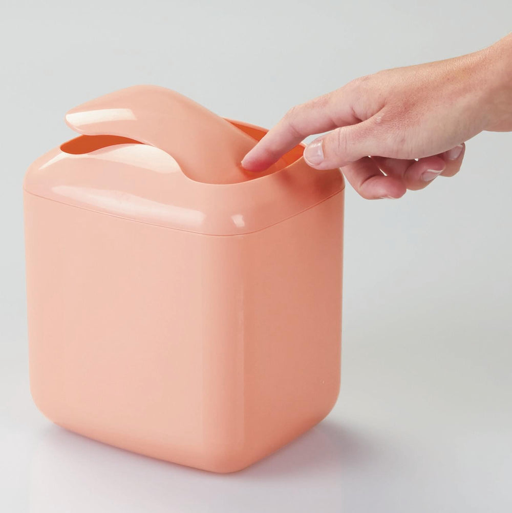 Trash Can 2
