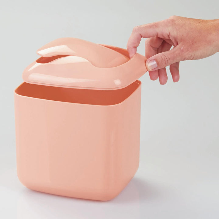 Trash Can 3