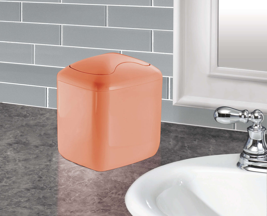 Trash Can 5