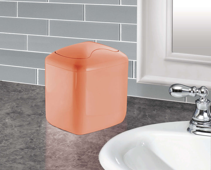 Trash Can 5