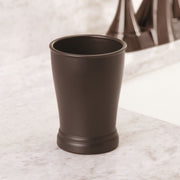 iDesign Kent Tumbler Cup Bronze 1