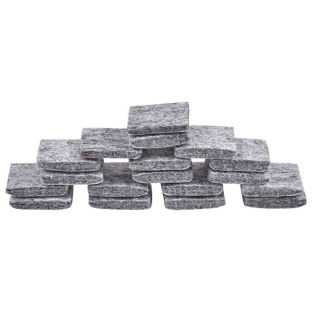 Furniture Pad SRS002 - 2