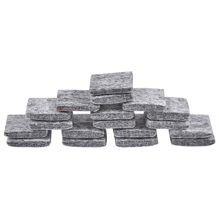 Furniture Pad SRS002 - 2