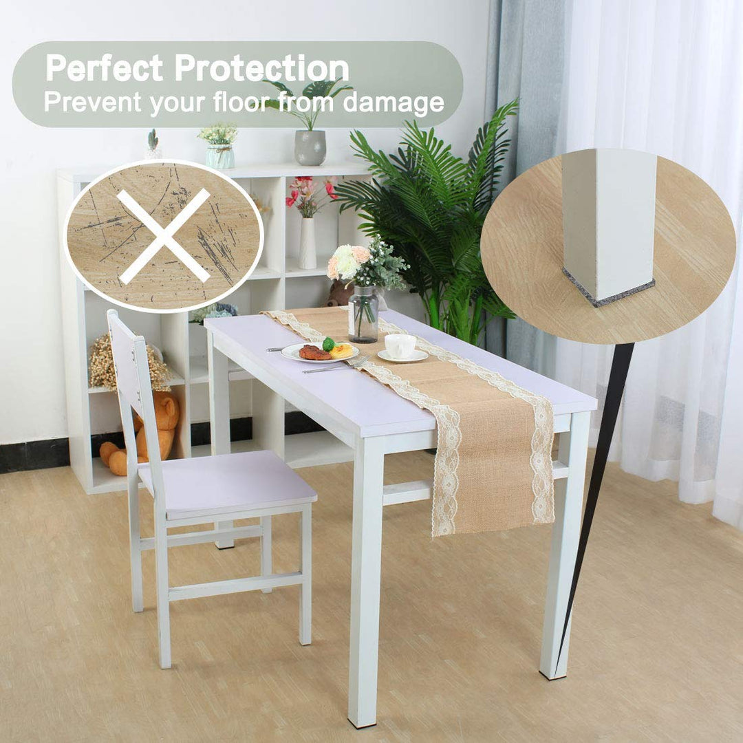 Furniture Pad SRS002 - 7